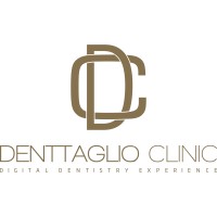 Denttaglio Clinic