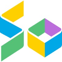 ROUX SOLUTION LEVAGE