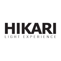 HIKARI SRL