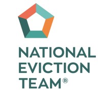 National Eviction Team