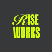RISE works