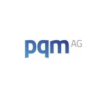 PQM Consulting AG