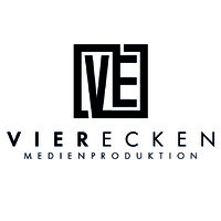 VierEcken Medienproduktion