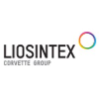 Liosintex Srl