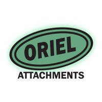 Oriel Attachments