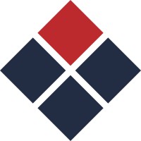 Future Proof Technology