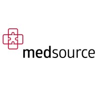 MedSource Polska
