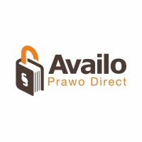 Availo Prawo Direct