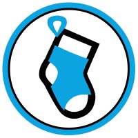 SOCK DATA BUSINESS, S.L.