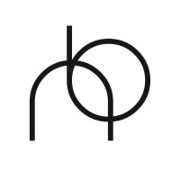 Nobo Design