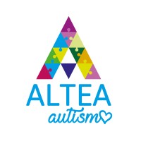 ALTEA Almeria Trastorno del Espectro del Autismo