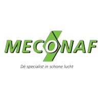 Meconaf BV