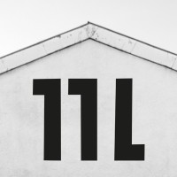 Onzième Lieu