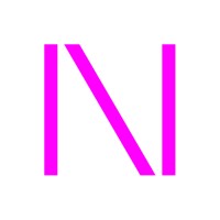 Nieve Consulting Services