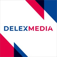 deLex Media