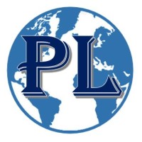 PAUL AND LOUGHRAN LIMITED