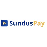 Sundus Elektronik Para ve Ödeme Kuruluşu A.Ş.