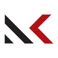 Nordiska Kvalitetsbyggen AB