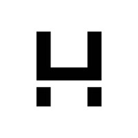 Horizon S.R.L.