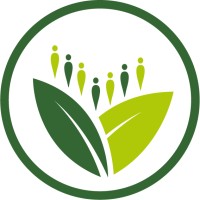 Le Jardin - Centre de santé communautaire et planétaire
