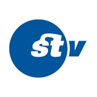 STV - Equipamentos para a Indústria e Laboratórios, Lda