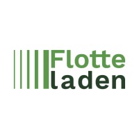 Flotteladen