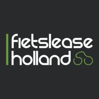 Fietslease Holland B.V.