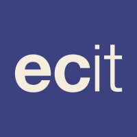 ECIT Marketing