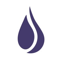 The Soap Kitchen Limited