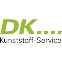 DK Kunststoff-Service GmbH