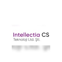 Intellectia CS Technology Ltd.Co.