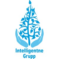 Intelligentne Grupp
