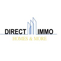 DIRECT IMMO Luxembourg
