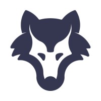 Mad Pack: Boutique Digital Agency
