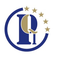 PQT International B.V.