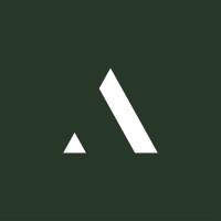 Atrea Abogados