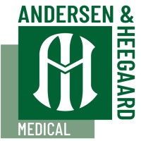 A&H Medical A/S