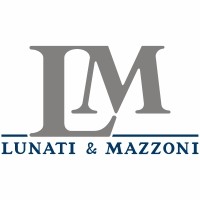 Lunati & Mazzoni S.r.l. - Patents and Trademarks