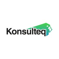 Konsulteq
