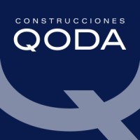 Qoda Construcciones