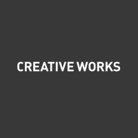Creative Works Sweden AB