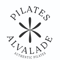 Pilates Alvalade