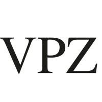 Vermögens Planungs Zentrum AG
