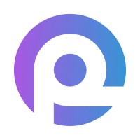 ProtoQ