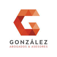 González Abogados y Asesores