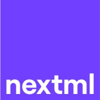 nextml