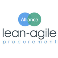 Lean-Agile Procurement Alliance