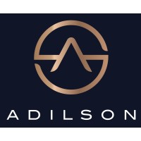 ADILSON SAS®
