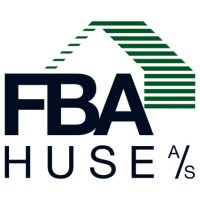 FBA-Huse A/S