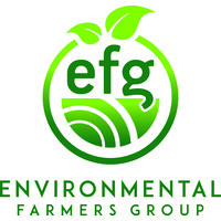 Environmental Farmers Group